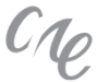 logo dot one